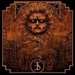 Employed To Serve – The Warmth Of A Dying Sun