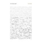 The Tidal Sleep – Be Water
