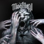 Miss May I – Shadows Inside
