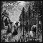 Seer – Vol. III & IV: Cult Of The Void