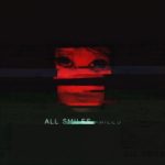Sworn In – All Smiles