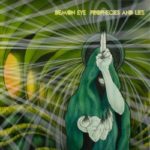 Demon Eye – Prophecies And Lies