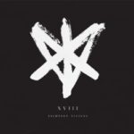 Eighteen Visions – XVIII