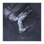Neun Welten – The Sea I’m Diving In