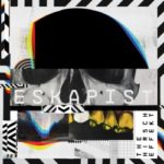 The Hirsch Effekt – Eskapist