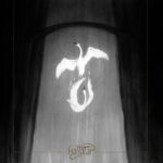 Hallatar – No Stars Upon The Bridge