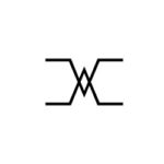 Krane – Pleonexia