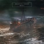 Despite Exile – Relics