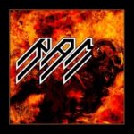 RAM – Rod