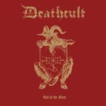 Deathcult – Cult Of The Goat