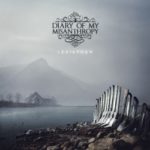 Diary Of My Misanthropy – Leviathan