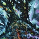 King Goat – Conduit