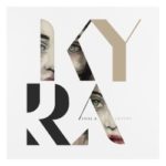Coal & Crayon – Kyra