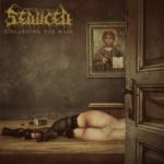 Seduced – Discarding The Mask