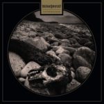 Usurpress – Interregnum
