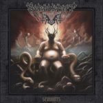 Nekrokraft – Servants
