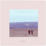 Cavern – Eater
