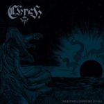 Chrch – Light Will Consume Us All