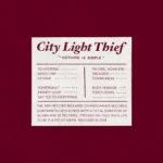 City Light Thief – Nothing Is Simple