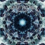 Galaxy Space Man – Unravel Galaxy Space Man – Unravel