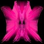 Radiant Knife – Science Fiction