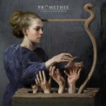 Promethee – Convalescence