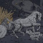 Minsk / Zatokrev – Bigod