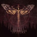 Anomalie – Integra