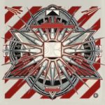 Cortez – No More Conqueror
