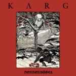Karg – Dornenvögel Karg – Dornenvögel
