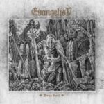 Evangelist – Deus Vult