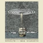 Monomyth – Orbis Quadrantis