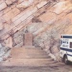 This Will Destroy You – New Others Part Two