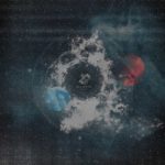 BLCKWVS – 0160