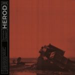 Herod – Sombre Dessin
