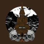 Tempel – Tempel