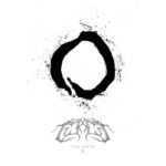Thormesis – The Sixth