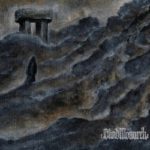 Blind Monarch – What Is Imposed Must Be Endured