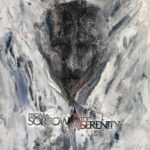 From Sorrow To Serenity – Reclaim