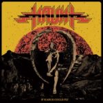 Haunt – If Icarus Could Fly