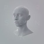 Lost In Kiev – Persona