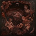 Sabbath Assembly – A Letter Of Red