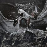 Sinners Bleed – Absolution