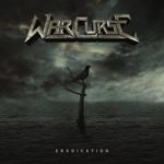 War Curse – Eradication
