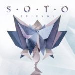 SOTO – Origami