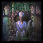 Hatriot – From Days Unto Darkness
