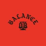 Obey The Brave – Balance
