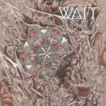 Wait – We Are In Transit