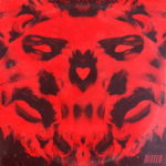 Kora Winter – Bitter