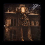 RAM – The Throne Within